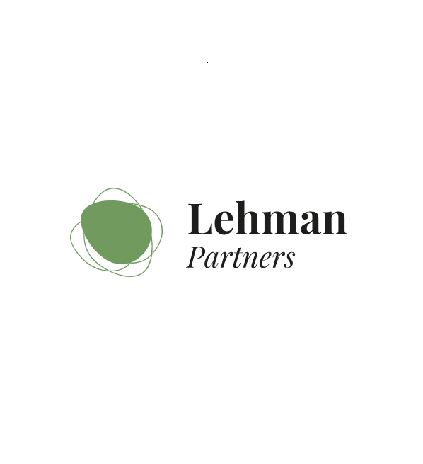 Lehman Partners