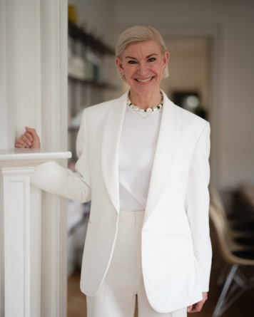 Sidsel Marie Bøg