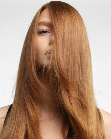 Skodsborg Hair & Makeup